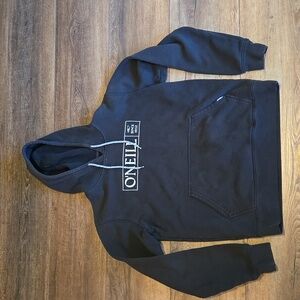 O'neill sweatshirt EUC